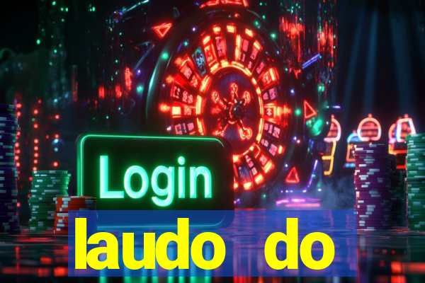 laudo do escapamento fortuna