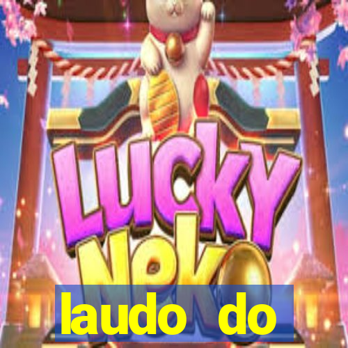 laudo do escapamento fortuna