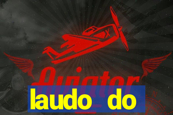 laudo do escapamento fortuna