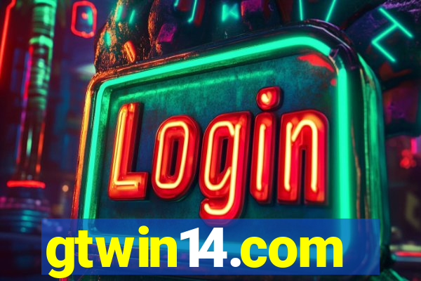 gtwin14.com