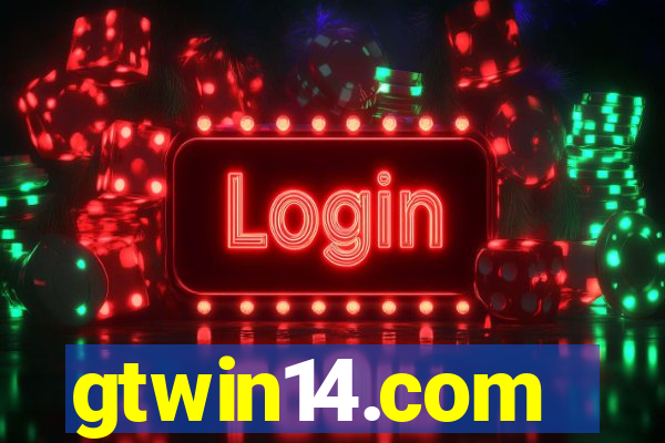 gtwin14.com