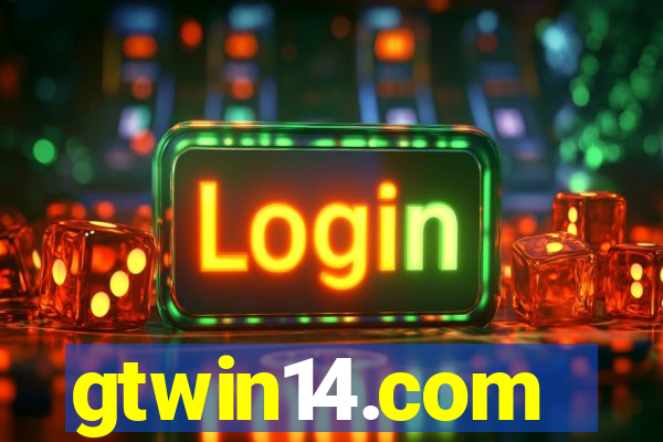 gtwin14.com