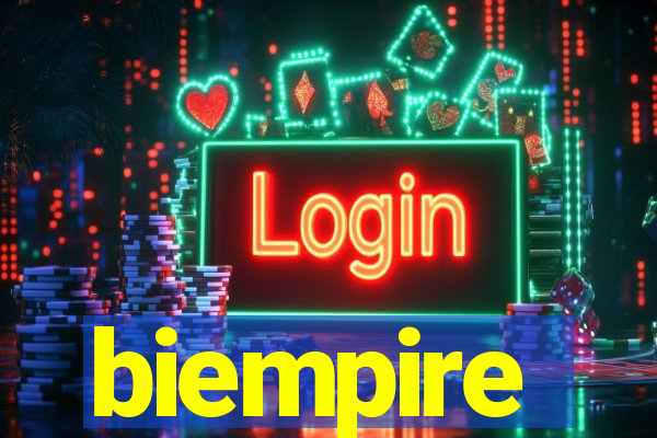 biempire