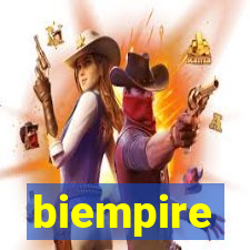 biempire