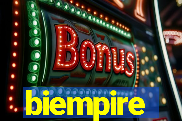 biempire