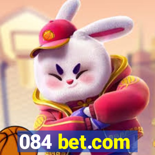 084 bet.com