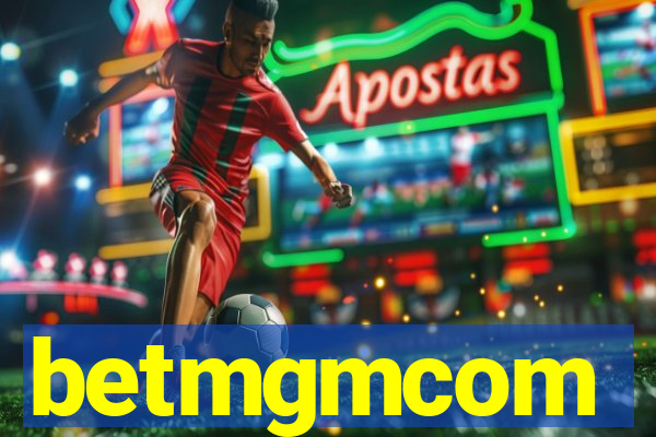 betmgmcom