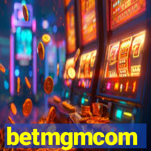 betmgmcom