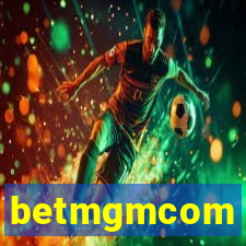 betmgmcom