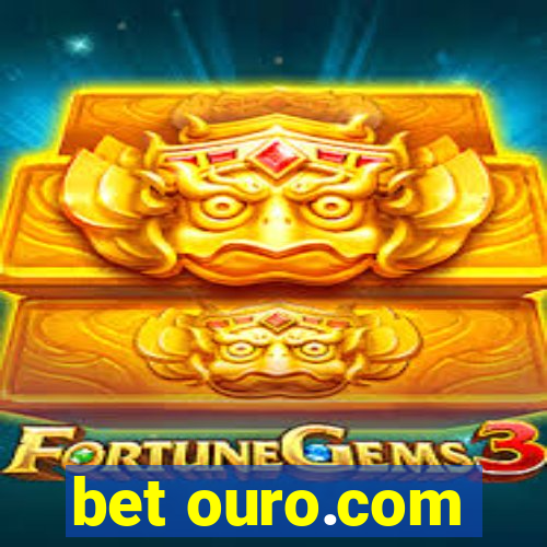 bet ouro.com