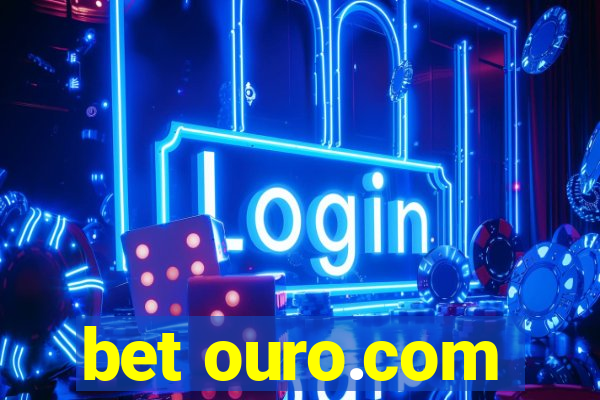 bet ouro.com