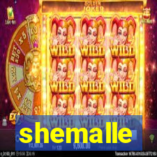 shemalle