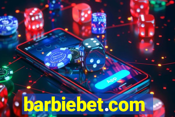 barbiebet.com