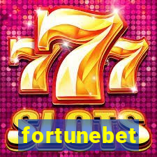 fortunebet