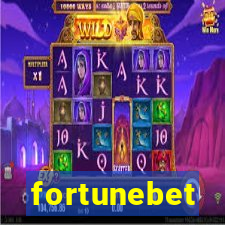 fortunebet