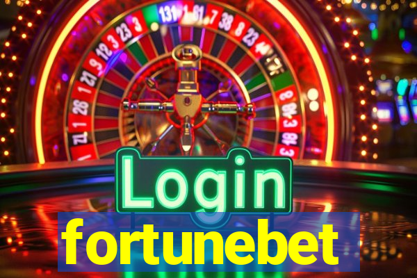 fortunebet