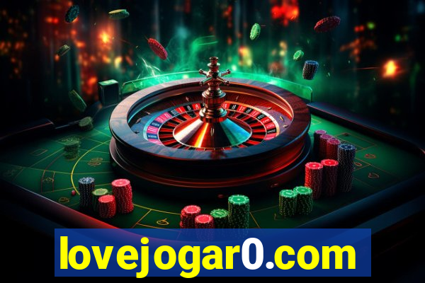 lovejogar0.com