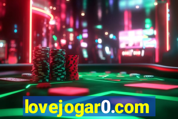 lovejogar0.com