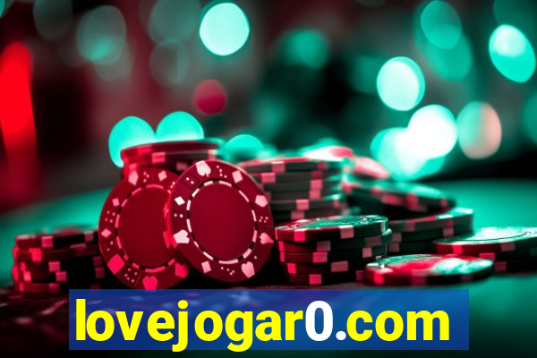 lovejogar0.com