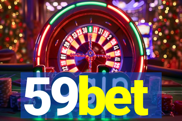 59bet