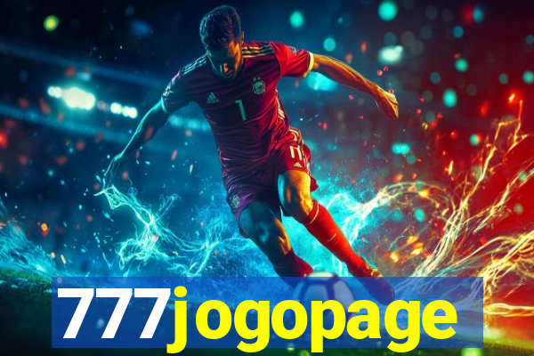 777jogopage