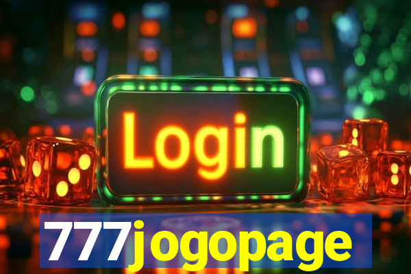 777jogopage