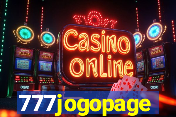 777jogopage