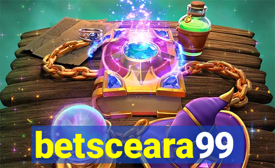 betsceara99