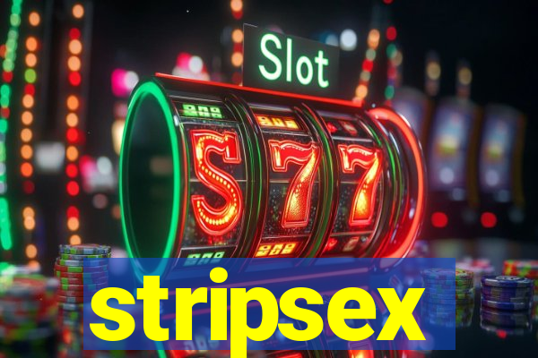 stripsex