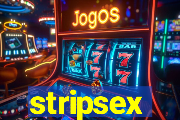 stripsex