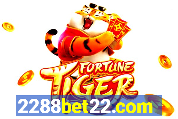 2288bet22.com