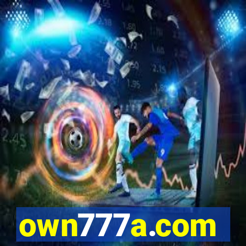 own777a.com