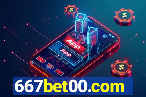 667bet00.com