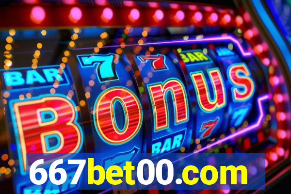 667bet00.com