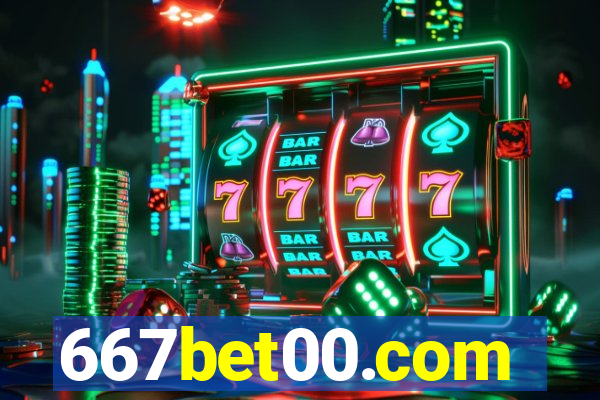 667bet00.com