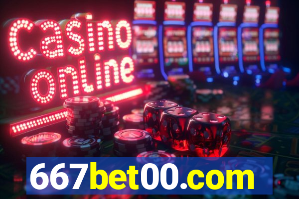 667bet00.com