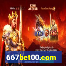 667bet00.com