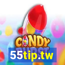 55tip.tw