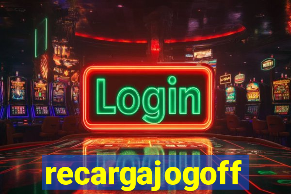 recargajogoff