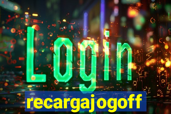 recargajogoff