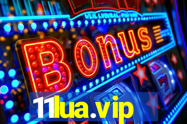 11lua.vip