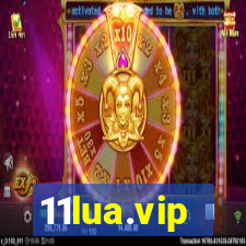 11lua.vip