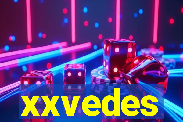 xxvedes