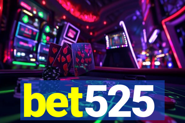 bet525