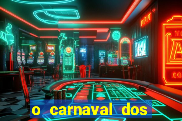 o carnaval dos animais resumo o carnaval dos animais moacyr scliar resumo