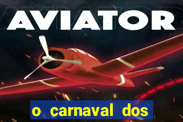 o carnaval dos animais resumo o carnaval dos animais moacyr scliar resumo