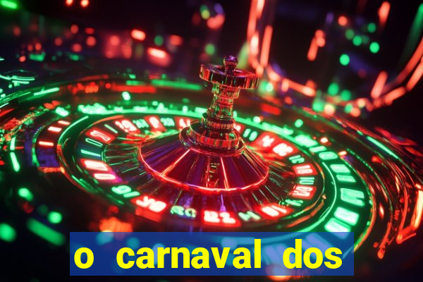 o carnaval dos animais resumo o carnaval dos animais moacyr scliar resumo