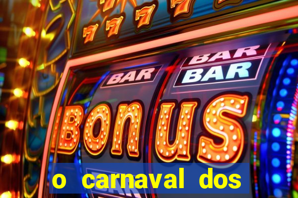 o carnaval dos animais resumo o carnaval dos animais moacyr scliar resumo