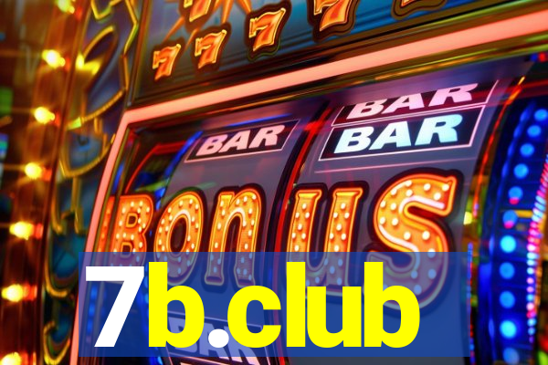 7b.club