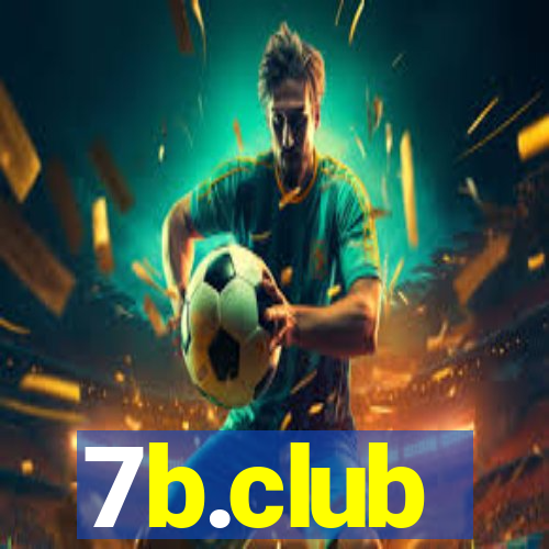 7b.club